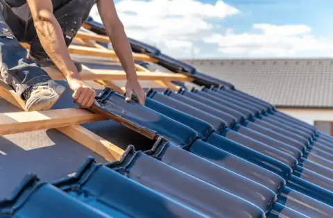 Couverture - Meulan-en-Yvelines