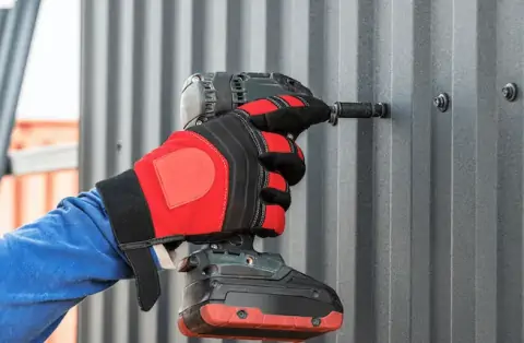 Travaux de zinguerie - Meulan-en-Yvelines